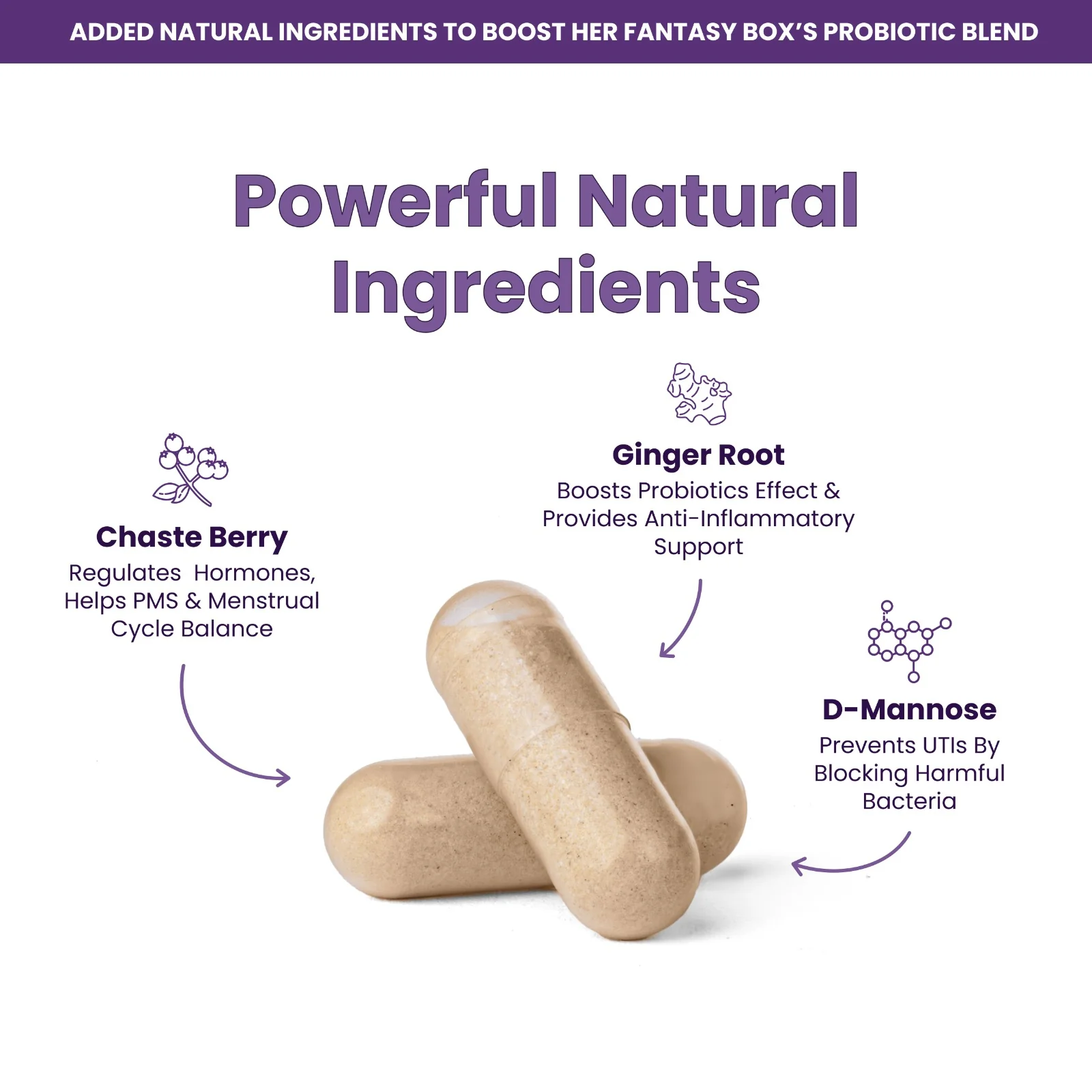 Healthy Box Probiotics 3pk - Image 6